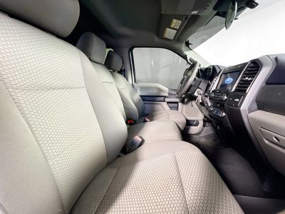 2020 Ford F-350SD - Photo 24