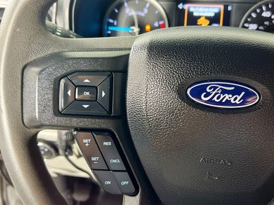 2020 Ford F-350SD - Photo 15