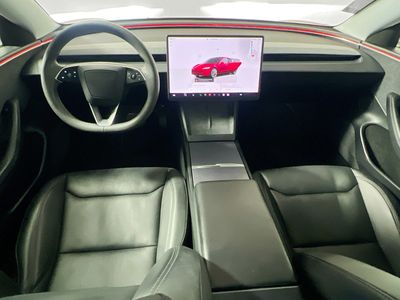 2024 Tesla Model 3 - Photo 25
