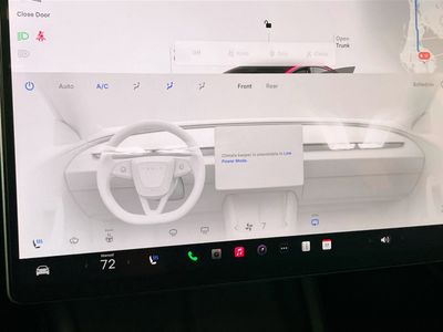 2024 Tesla Model 3 - Photo 22