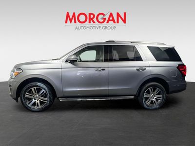 2023 Ford Expedition - Photo 6