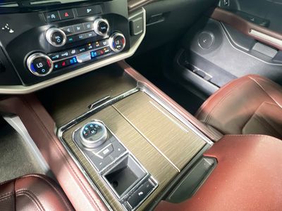2023 Ford Expedition - Photo 22