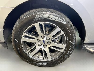 2023 Ford Expedition - Photo 11