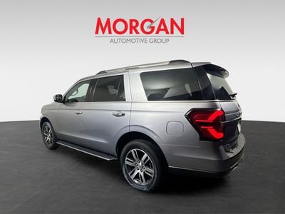 2023 Ford Expedition - Photo 5