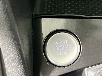 2022 Volkswagen Tiguan - Photo 19