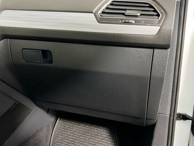2022 Volkswagen Tiguan - Photo 30