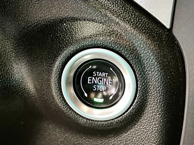 2025 Chevrolet Silverado 2500HD - Photo 19