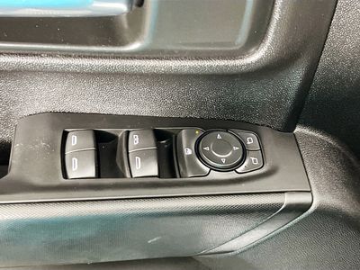 2025 Chevrolet Silverado 2500HD - Photo 13
