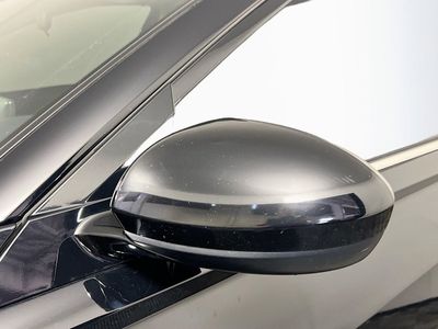 2024 Nissan Altima - Photo 10