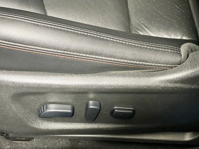 2024 Nissan Altima - Photo 13