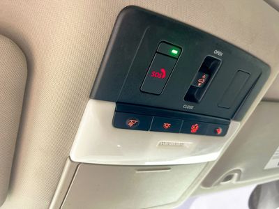 2024 Nissan Altima - Photo 18
