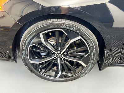 2024 Nissan Altima - Photo 11