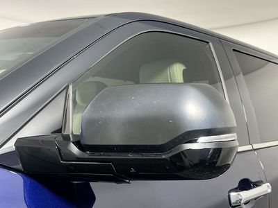 2023 Toyota Tundra - Photo 10