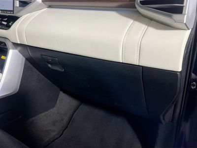 2023 Toyota Tundra - Photo 31