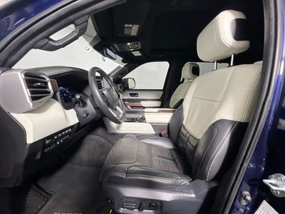 2023 Toyota Tundra - Photo 12
