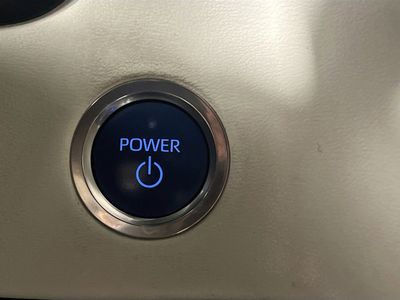 2023 Toyota Tundra - Photo 20