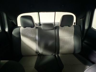 2023 Toyota Tacoma - Photo 29