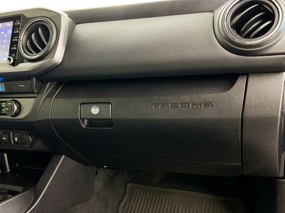 2023 Toyota Tacoma - Photo 31
