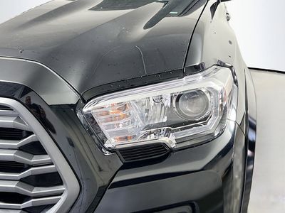2023 Toyota Tacoma - Photo 9