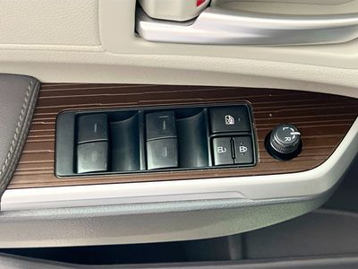 2024 Toyota Sienna - Photo 14