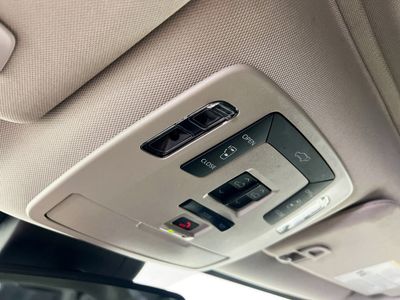 2024 Toyota Sienna - Photo 18