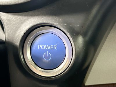 2024 Toyota Sienna - Photo 20