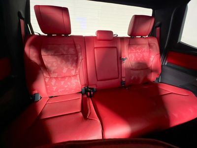 2024 Toyota Tundra - Photo 28