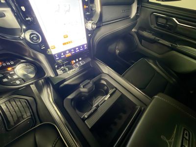 2024 Ram 1500 - Photo 22