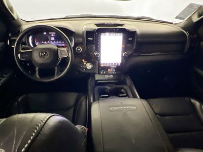 2024 Ram 1500 - Photo 26