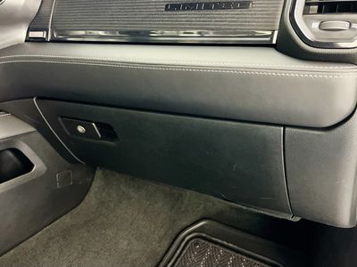 2024 Ram 1500 - Photo 31