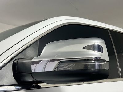 2024 Ram 1500 - Photo 10