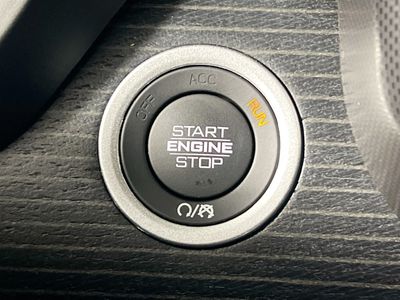 2024 Ram 1500 - Photo 20