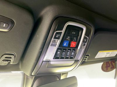 2024 Ram 1500 - Photo 18