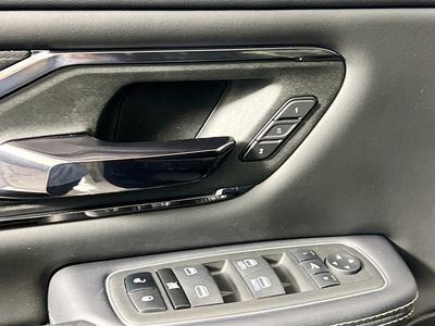 2024 Ram 1500 - Photo 14