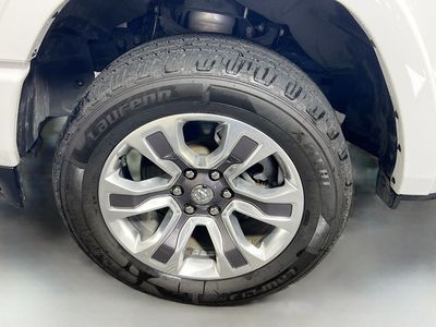 2024 Ram 1500 - Photo 11