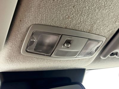 2024 Mitsubishi Outlander Sport - Photo 18