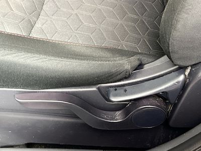 2024 Mitsubishi Outlander Sport - Photo 13