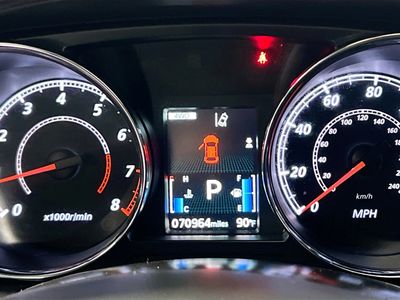 2024 Mitsubishi Outlander Sport - Photo 19