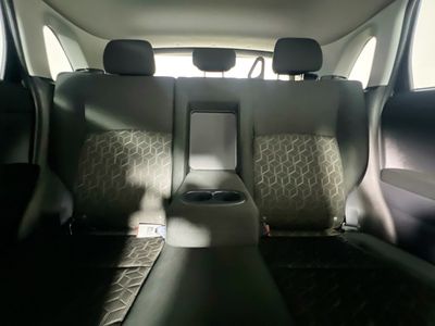 2024 Mitsubishi Outlander Sport - Photo 28