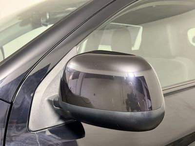2024 Mitsubishi Outlander Sport - Photo 10