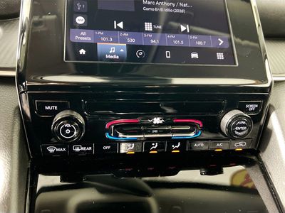 2023 Jeep Grand Cherokee L - Photo 23