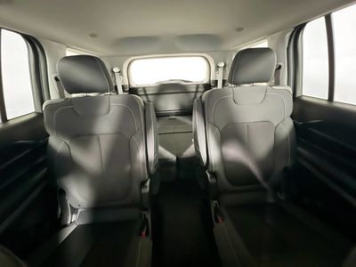 2023 Jeep Grand Cherokee L - Photo 29