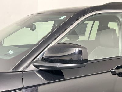 2023 Jeep Grand Cherokee L - Photo 10