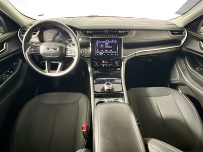2023 Jeep Grand Cherokee L - Photo 26