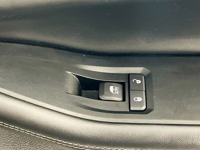 2023 Jeep Grand Cherokee L - Photo 28