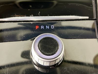 2023 Jeep Grand Cherokee L - Photo 21