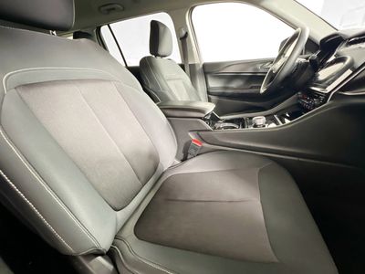 2023 Jeep Grand Cherokee L - Photo 27