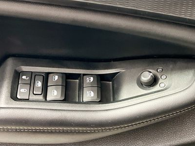 2023 Jeep Grand Cherokee L - Photo 14