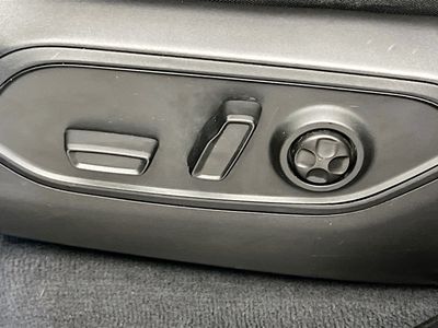 2023 Jeep Grand Cherokee L - Photo 13