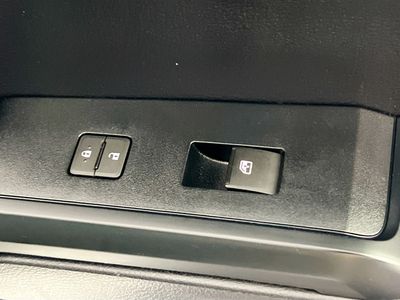 2020 Toyota Tacoma - Photo 26